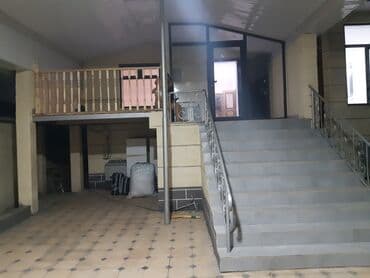 куплю продажа дом: Гостиница - Хостел - Отель. Представляем двухэтажный дом, который — 2