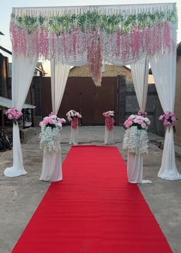 тент купить: АКЦИЯ ! АКЦИЯ ! АКЦИЯ!! Арендага коюп беребиз !!!! ТОКМОК, КАНТ — 1