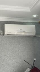 2х комнатная квартира продаётся: 2 комнаты, 52 м², 106 серия улучшенная, 7 этаж, Евроремонт — 3