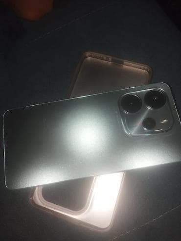 вещи италия: Обменяю на айфон от 10, или от Xiaomi 11 lite.Жду — 1