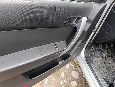 равон р 3: Chevrolet Aveo: 2011 г., 1.4 л, Ручные, Бензин, Седан — 8