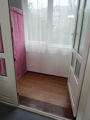без хозяина квартиры: 2 комнаты, Собственник, Без подселения, С мебелью полностью — 7