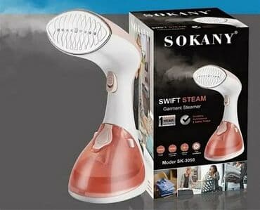 Бесплатная доставка Доставка по городу бесплатная Характеристики и