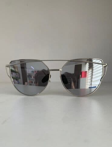 мирена спираль цена бишкек неман: Солнцезащитные очки Ray Ban Совершенно новые! В упаковках! • — 2