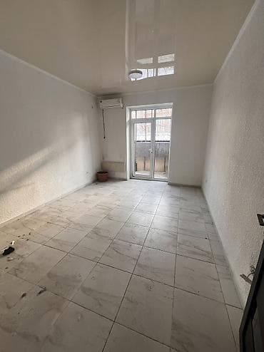 джамал: Продажа офисов 150 м², С ремонтом, Многоэтажное здание, 1 этаж — 7