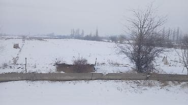 участка сатылат: 200 соток, Айыл чарба үчүн — 2