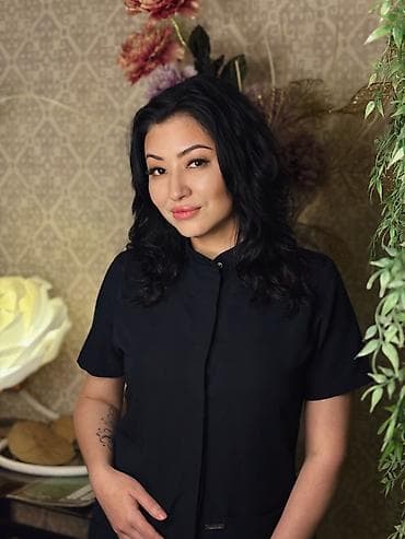 Массаж | Лечебный массаж | Остеохондроз, Межпозвоночная грыжа, Протрузия | С выездом на дом, Консультация