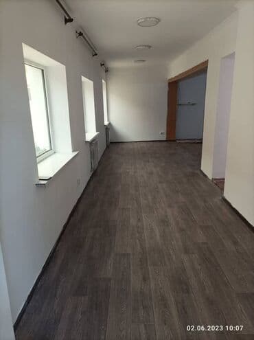 каракол пристань дом: Дом, 148 м², 8 комнат, Собственник, Старый ремонт — 2