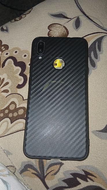 сколько стоят очки для компьютера: Дисплейный модуль для смартфона Xiaomi с вырезом‑каплей + — 3