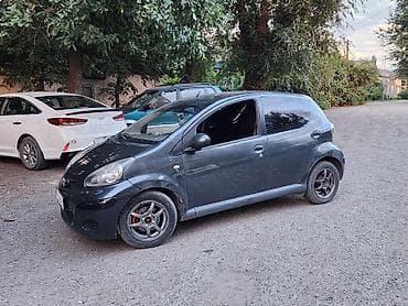platform ok: Mini : 2019 г., Хэтчбэк — 1
