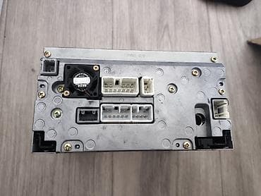 пока х3: Б/у, Нестандартный, 6 ", Android (встроенная ОС), 4 ГБ ОЗУ, 64 Гб ПЗУ — 3