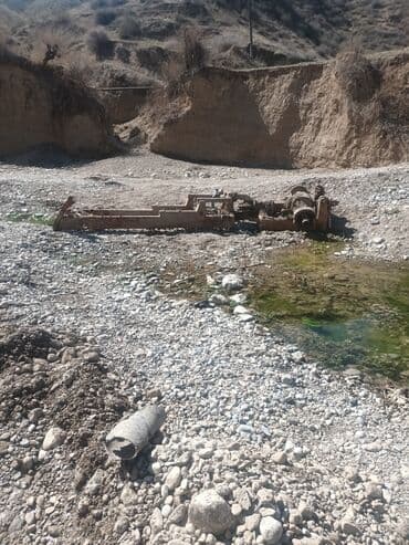 радиатор кондиционера опель зафира а: Продам чёрный металл — 2