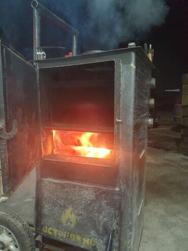 строительство автомоек самообслуживания под ключ: Сварка | Ворота, Решетки на окна, Навесы — 2