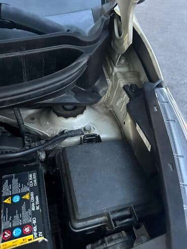 бу авто в кредит без первоначального взноса рядом просп. жибек жолу, бишкек: Kia Morning: 2019 г., 1 л, Автомат, Бензин, Хэтчбэк — 23