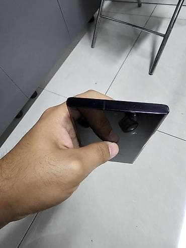 redmi note 9 pro 4pda: Samsung Galaxy S23 Ultra, Б/у, 256 ГБ, 2 SIM — 4