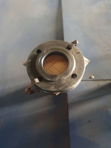 электр жылыткыч: Суу ысыткан казан Бир контрлуу, Полдук, Болот — 6