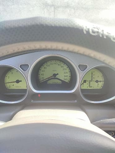 bmv e34: Lexus GS: 2004 г., 3 л, Автомат, Бензин, Седан — 7