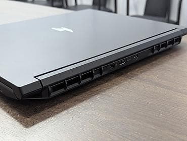 xbox rog ally: Игровой, Новый, AMD Ryzen 5 — 9
