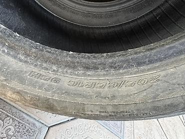 летние шины 215 65 16: ЦЕНА ОКОНЧАТЕЛЬНАЯ Для Sonata, KIA К5 подходит Комплект летних шин — 4