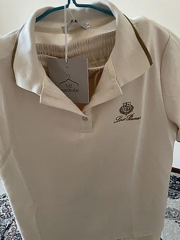 vicolo спортивный костюм: Спортивный костюм, Китай, С надписью, XL — 2