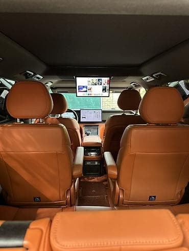 сапок 4х4: Rox01 Состояние новой машины 31000 пробег Свеже пригнана Полностью — 6