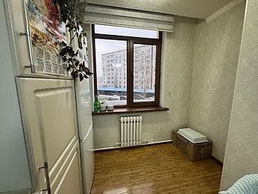 Продажа квартир: 3 комнаты, 82 м², Элитка, 2 этаж — 4
