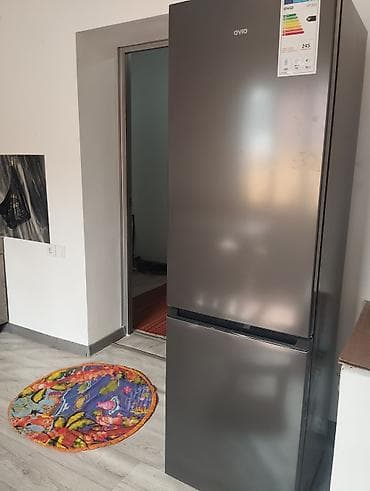 ищу кв подселением: Сдаётся дом,жер уйдун бир комнатасына, семейный или кыздарга берилет — 5