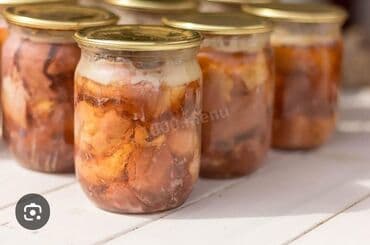 цветы искусственные бишкек: Консервный цех Тушёнка Рыбные консервы Маринованаты Грибы Консервы в — 7