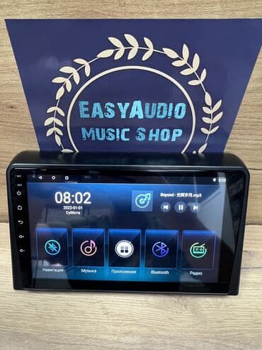 акустические системы: Дорогие друзья к вашему просмотру модели рамок и андроидов почти на — 21