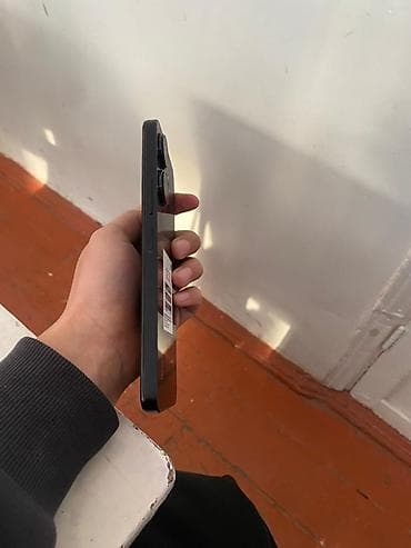 сколько стоит редми 6 а: Redmi, Redmi 13, Б/у, 256 ГБ, цвет - Черный — 4