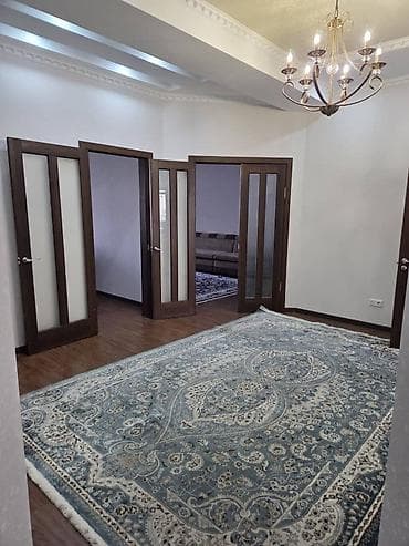 all group: 3 комнаты, Собственник, Без подселения — 7