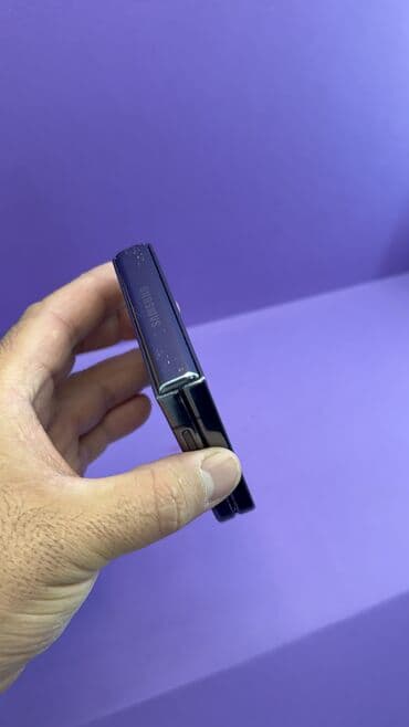 айфон 11 про макс 256 гб цена бишкек новый: Samsung Galaxy Z Flip 5, Б/у, 256 ГБ — 11