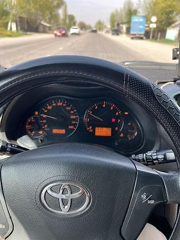 акпп форд мондео: Toyota Avensis: 2004 г., 1.8 л, Механика, Бензин, Седан — 9