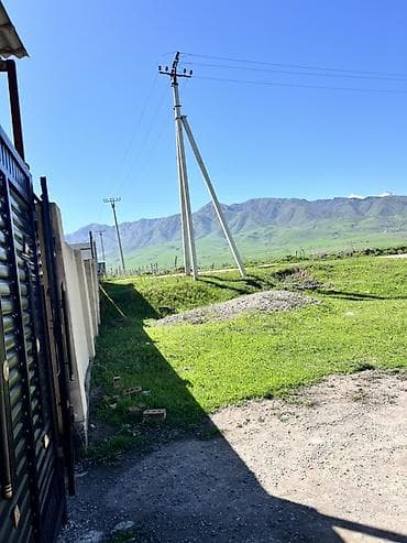 контейнер магазине: Продаётся угловой участок с домом и хозяйственными постройками в — 3