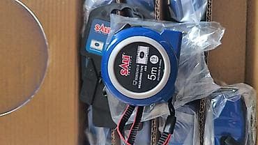 одноразовые перчатки оптом: Перчатки, варежки, Унисекс, Новый, цвет - Серый — 7