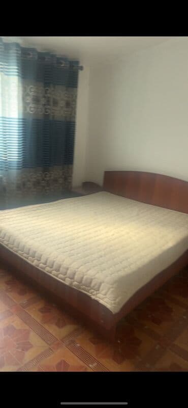 продажа дома в рассрочку: Дом в аренду Ак- босого ул Ынтымак-1 дом-1 ден безхозайин 2- уй — 11