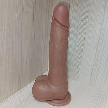 Член, пенис, дилдо, фаллос, сексшоп,секс игрушки, интим товары