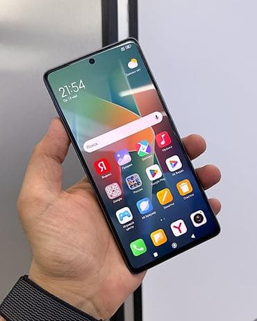 redmi 11s цена в бишкеке: Redmi, Redmi Note 13 Pro, Б/у, 256 ГБ, цвет - Зеленый, 2 SIM — 2