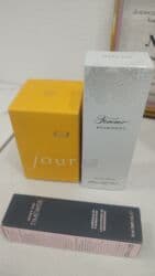 касметичка: Косметика компании Мери Кей вся в наличии — 4