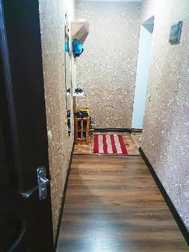 бишкек кв керек: 1 бөлмө, Кыймылсыз мүлк агенттиги — 6