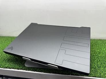 aiphone 11: Игровой, Б/у, Intel Core i5 — 3