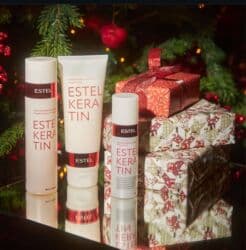 подарочные наборы для мужчин бишкек: Подарочный набор ESTEL — 1