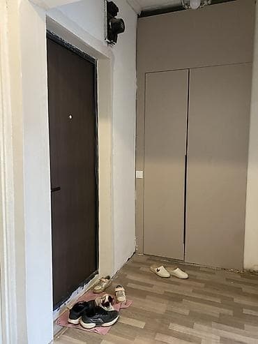 частный дом аренда: 2 комнаты, Без подселения, С мебелью полностью — 7