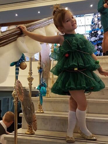 футболные формы: Новогодние костюмы для детей всех возрастов 🎄 В розницу с примеркой — 8