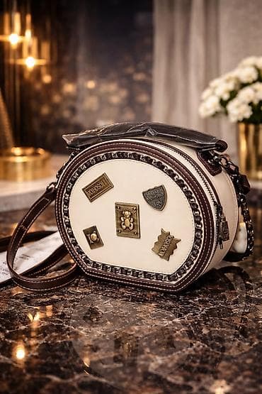 ‼️От 2-х шт -10% скидка‼️Невероятного качества ‼️Женская