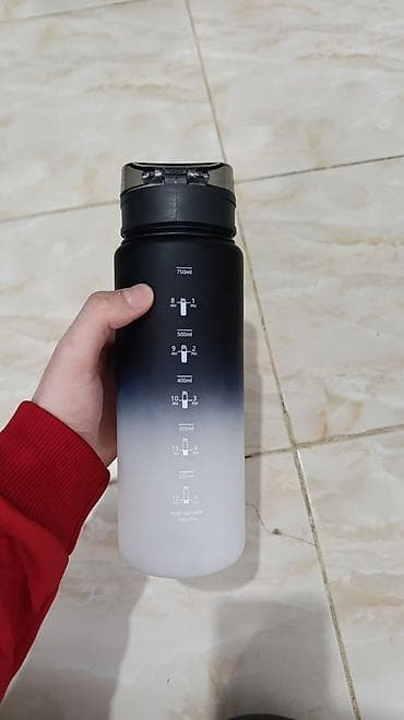 coco cola: Бутылки, Б/у, Бесплатная доставка — 3