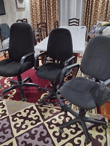 светы бишкек: Башка эмеректер — 2