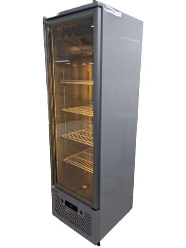 промышленные холодильники для хранения фруктов цена: Новый, В наличии — 3