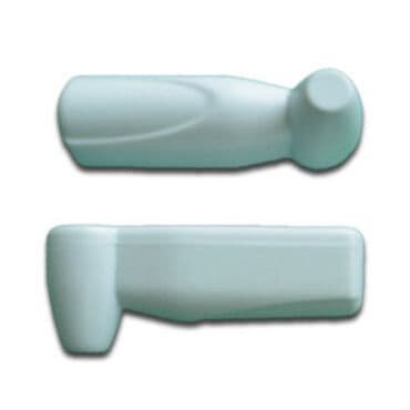 arduino gsm сигнализация: Видео көзөмөлдөө системалары | Батирлер, Үйлөр | Орнотуу — 5