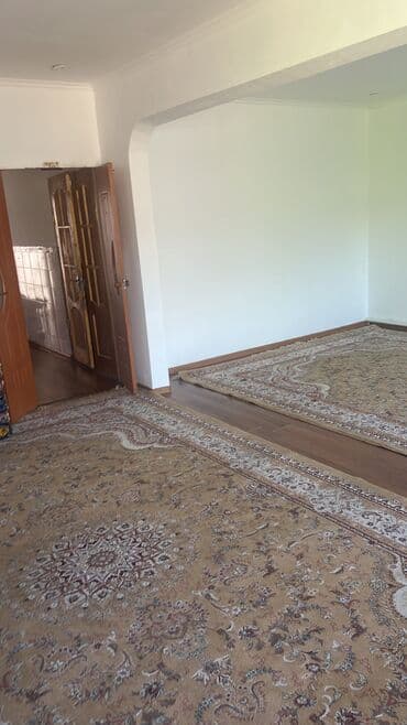 кара балта рассрочка дом: 180 м², 4 комнаты — 7